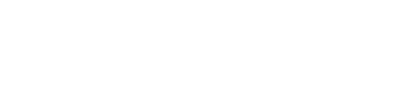 Sitezy Logo